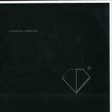 Diamond Version - Ep 2