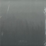 Loscil - Lake Fire LP 2x12"