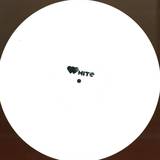 Moosefly - What Khan You Do