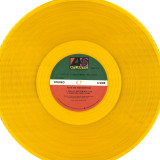 Louie Vega & Marc Anthony - Ride On The Rhythm