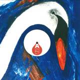 Vlad Caia - Swan Lake