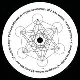 Frits Wentink - Mary's Pony