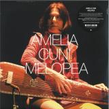 Amelia Cuni - Melopea LP