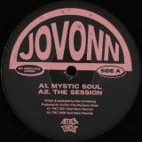 Jovonn - Mother Tongue x Neroli - Volume 2