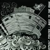 Asphalt Pirates - Back To The Road