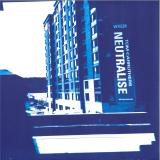 Tom Carruthers - Neutralise EP