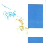 PiP & Ambroos De Schepper - Sans Loup