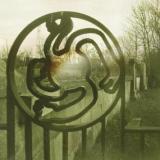 SUSANNAH STARK & BAND - MINOR GESTURES