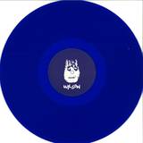 Fabio Monesi / Deymare - Split Grooves Ep Part 2 - Limi