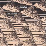 Misha Panfilov Septet - Skyways LP