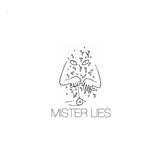 Mister Lies - Dionysian 7"
