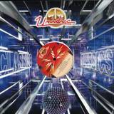 Erotic Drum Band - Plug Me To Death / Pop Muzik / Pop Pop Shoo Wah