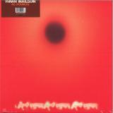 YHWH NAILGUN - 45 POUNDS