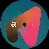 Sam Paganini - Body To Body