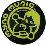 Bang Bang - Rhythm Saloon