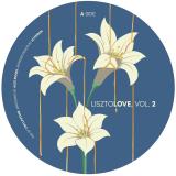 Various - Lisztolove Vol. 2