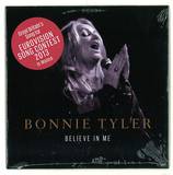 Bonnie Tyler - Believe In Me
