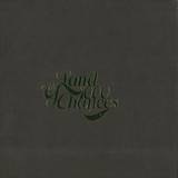 Dj Day - Land Of 1000 Chances