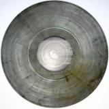 Brian Kage - 909 Days