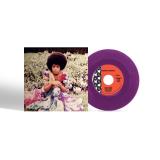 Minnie Riperton - Les Fleur / Oh By The Way 7"