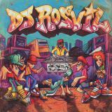 DJ Rosvil - We Can Fly