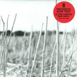 Recondite - Acid Test 2x12"