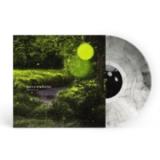 Lemondaze - Subtext LP