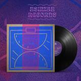 Mono Elekin & Dubbing Sun - Utopia EP