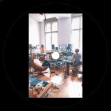 Satoshi Tomiie & Tomoki Tamura - Indian Summer