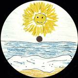 Rvds - Summer Ep (with Tin Man)
