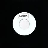 Unknown Artists - Lecca 02