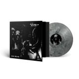 Silencer - Death, Pierce Me LP