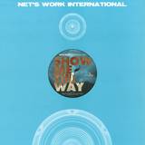 White Shoes - Show Me The Way