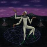 Sladazj - Second Device 2x12"