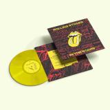 The Rolling Stones - In The Stars