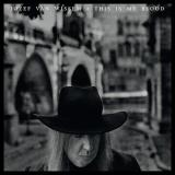 JOZEF VAN WISSEM - THIS IS MY BLOOD LP