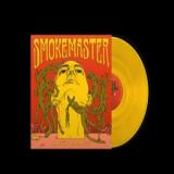 SMOKEMASTER - IN THE TEMPLE