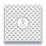 Various - Mint Condition Vol 1