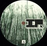 Hironori Takahashi / Echologist & Deepbass - Blending Mode Ep
