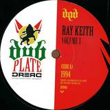 Ray Keith - Volume 1 Ü 1994/the Bongo Tune