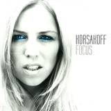 Korsakoff - Focus