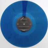 Simoncino - Cosmic Warrior Remixes