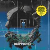 Deep Purple - SPLAT! LP 2x12"