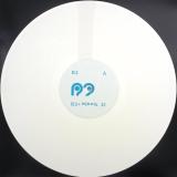 Osunlade, Karizma, Afefe Iku, Mr.Flip - R2 + Yoruba - 25 (2x12")