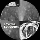 Moreon - Barki Viral Audios EP