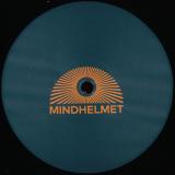 Griggy - MINDHELMET 27