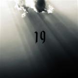 DROP NINETEENS - HARD LIGHT
