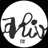 V/a - 4 Jazz Techno Classics Ep