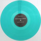 JOHANNES ALBERT - FACE 2 FACE EP