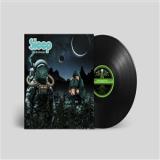 SLEEP - Hempispheres
